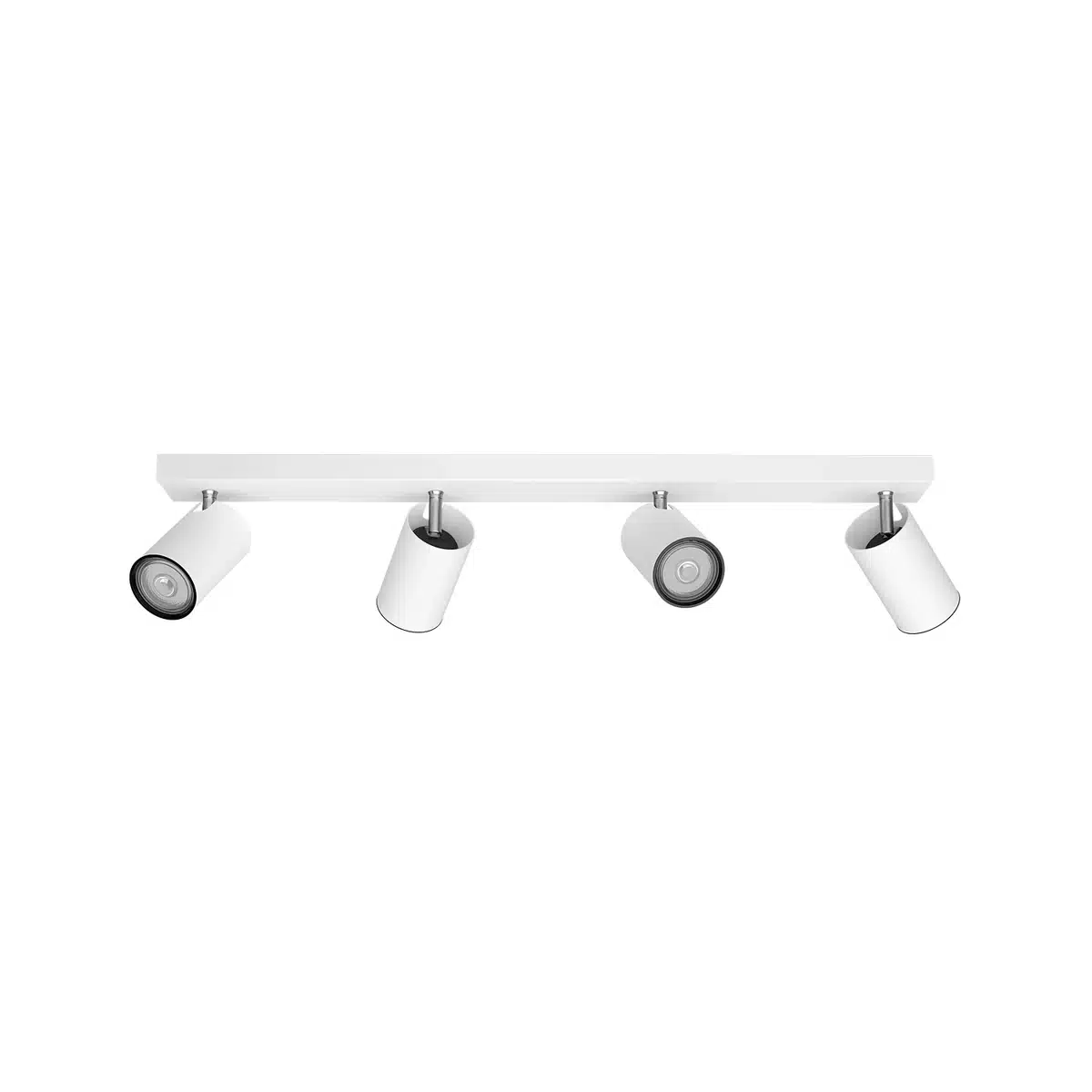 Foco Orientable Kosipo Blanco 4L Philips