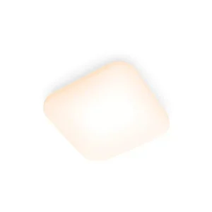 Plafón LED Mauve 2700ºk 12w Philips