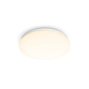 Plafón LED Moire 6W 2700ºk Philips