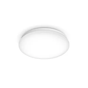 Plafón LED Moire 6W 4000ºk Philips