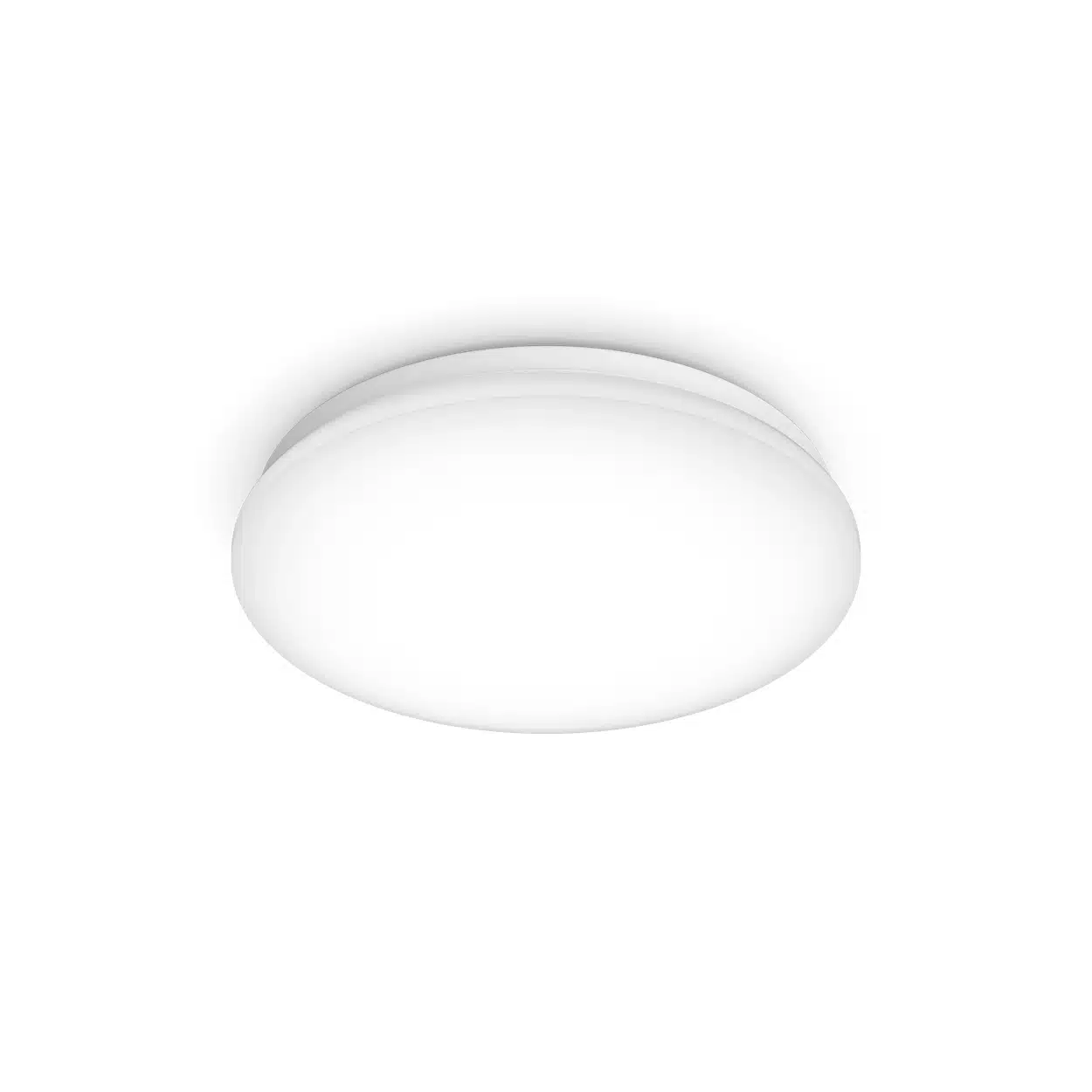 Plafón LED Moire 6W 4000ºk Philips