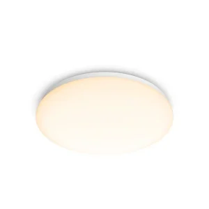 Plafón LED Moire 17W 2700ºk Philips