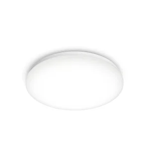 Plafón LED Moire 17W 4000ºk Philips