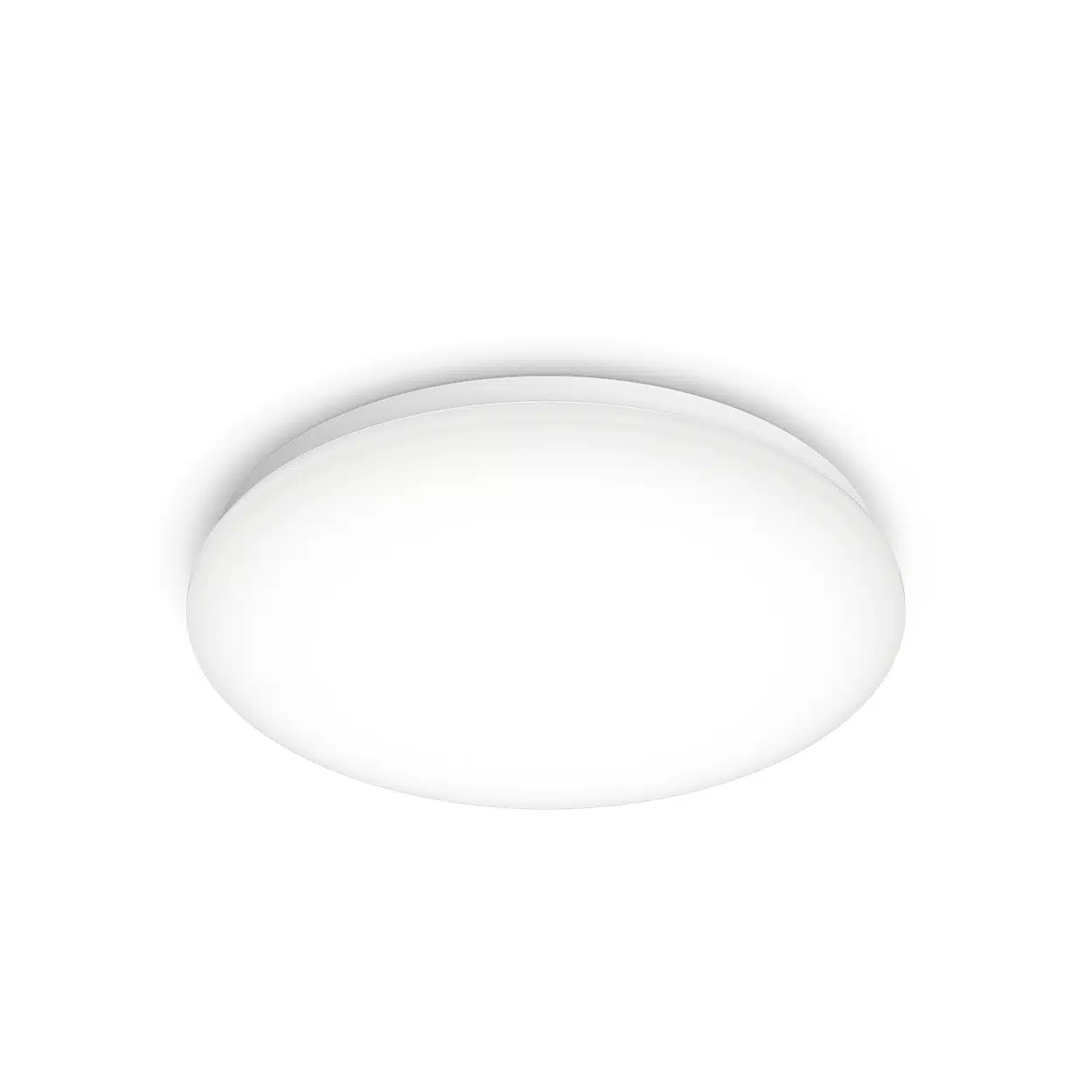 Plafón LED Moire 17W 4000ºk Philips