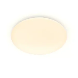 Plafón LED Moire 20W 2700ºk Philips