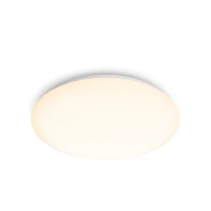 Plafón LED Moire 20W 4000ºk Philips