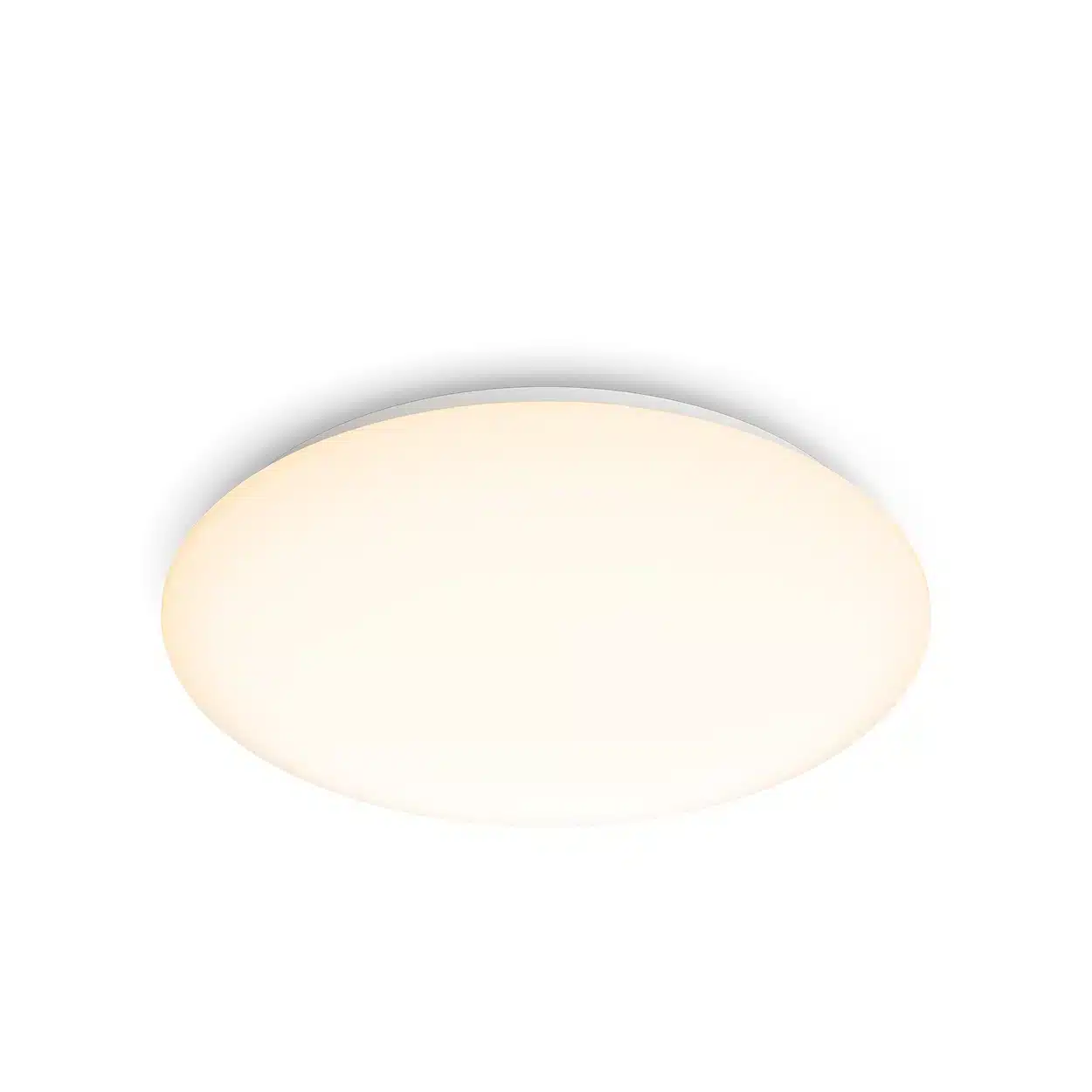 Plafón LED Moire 20W 4000ºk Philips