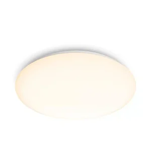 Plafón LED Moire 36W 4000ºk Philips