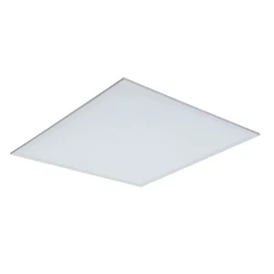 Panel Cuadrado LED 840 60x60 NOC ProjectLine Philips