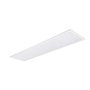 Panel Rectangular LED 840 30x120 NOC ProjectLine Philips