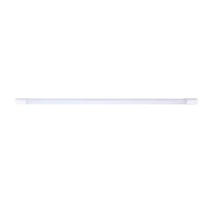 Pantalla Regleta ProjectLine 1200mm 3000k Philips