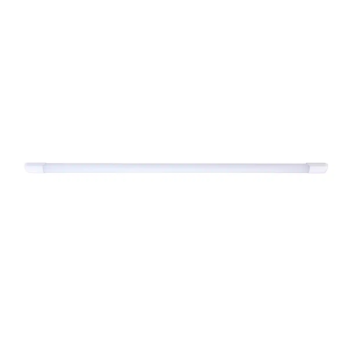 Pantalla Regleta ProjectLine 1200mm 3000k Philips