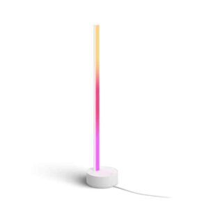 Signe Philips HUE Lámpara Sobremesa Blanco Zigbee & BT