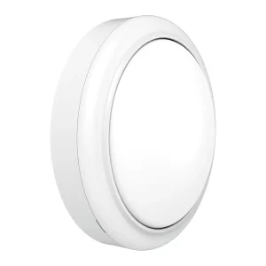Plafón/Aplique ProjectLine Circular Led 4000k Philips