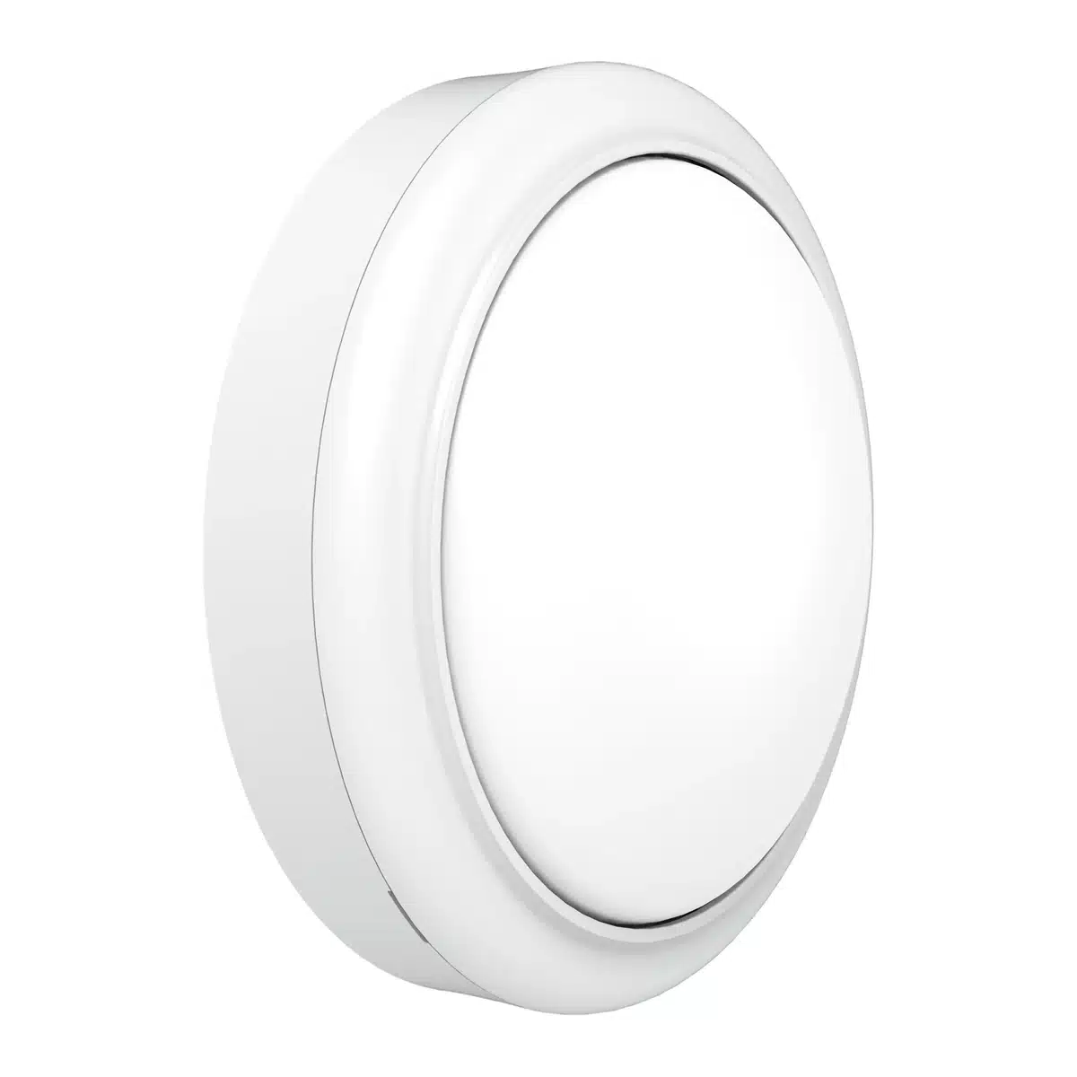 Plafón/Aplique ProjectLine Circular Led 4000k Philips