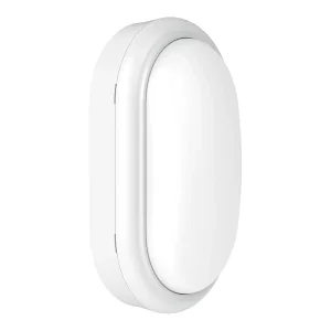 Plafón/Aplique ProjectLine Oval Led 4000k Philips
