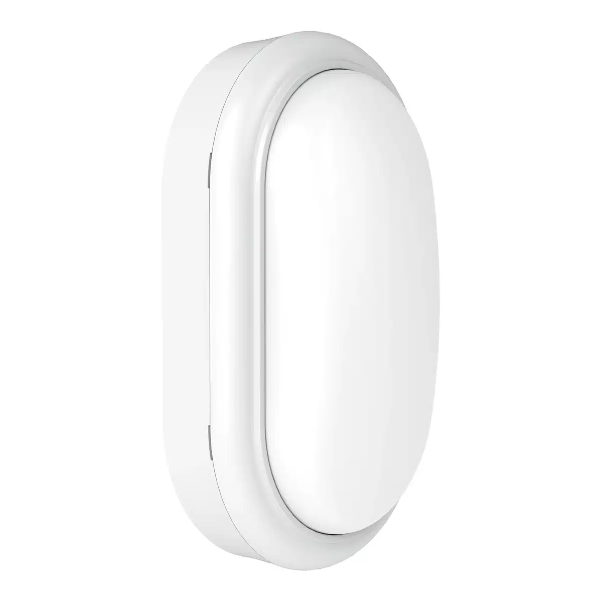 Plafón/Aplique ProjectLine Oval Led 4000k Philips