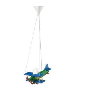 Colgante Infantil Yumbo