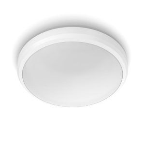 Plafón LED Balance Blanco 6W Philips IP44