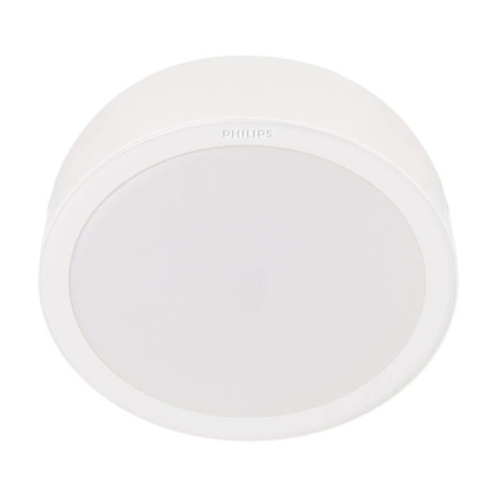 Downlight LED Meson 24W Superficie 4000ºk Philips