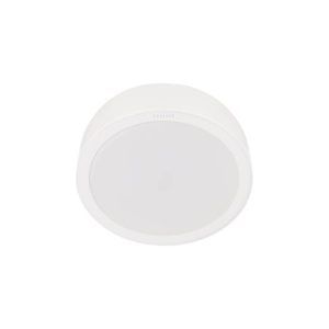 Downlight LED Meson 17W Superficie 3000ºk Philips