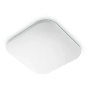 Plafón LED Mauve 2700ºk 17w Philips