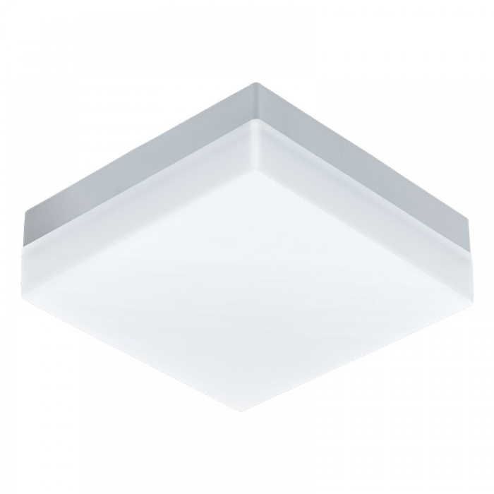 Plafón Sonella Blanco