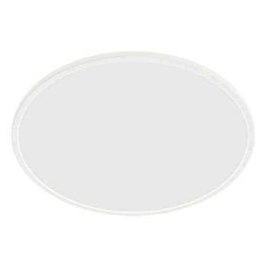 Plafón SuperSlim Blanco Superficie Philips 2700K