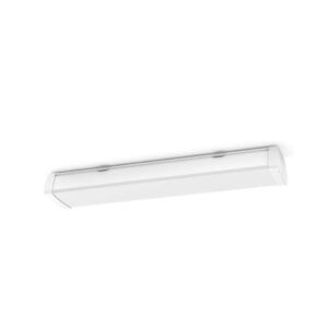 Plafón LED Aqualine 25W 2700ºk Superficie Philips