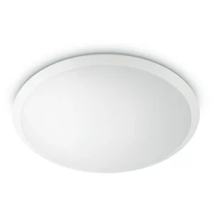 Plafón LED Wawel Superficie 17W