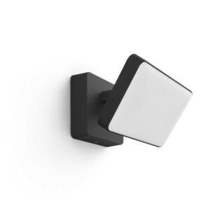 Philips HUE Proyector Discover Negro White & Color Zigbee & BT