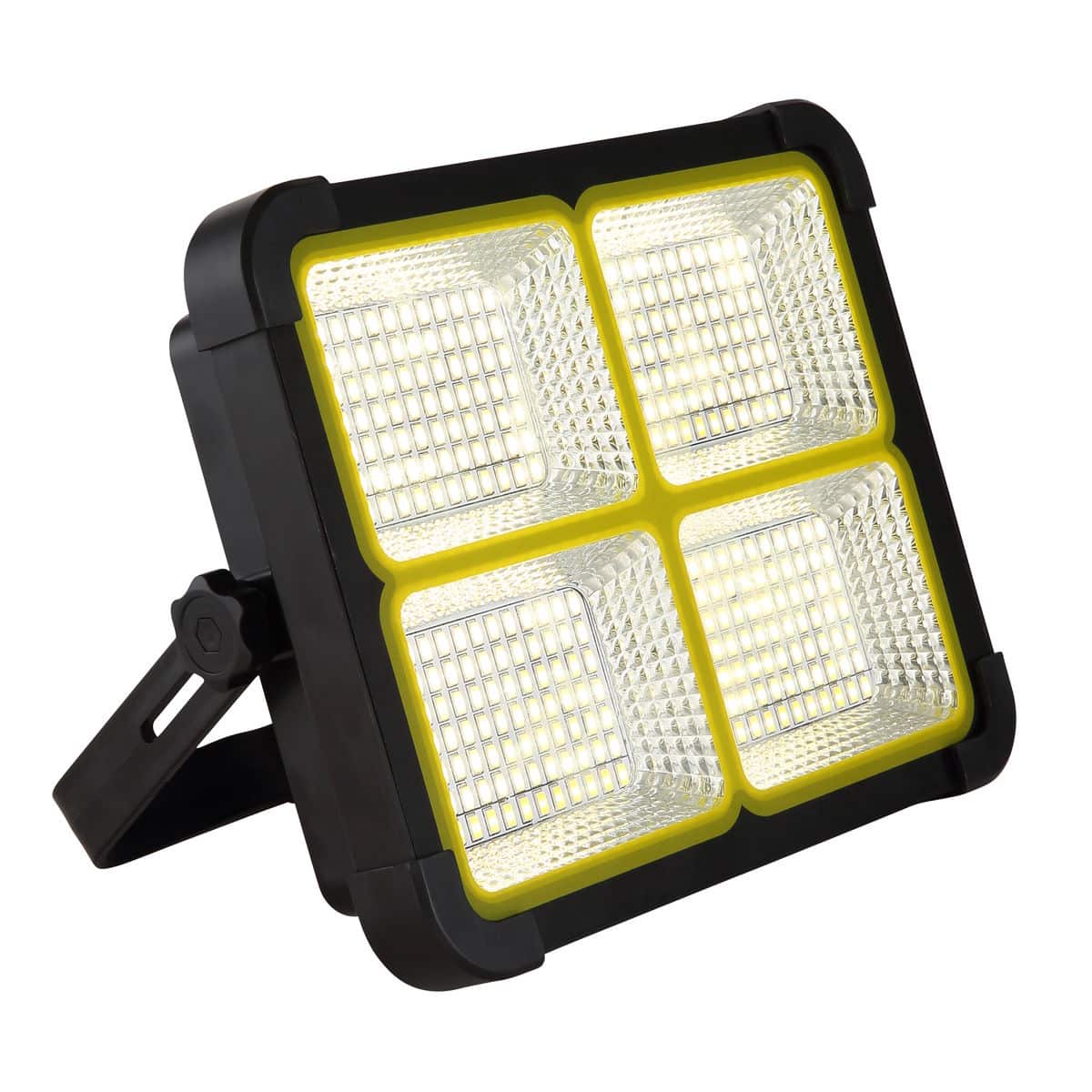 Proyector Solar PowerBank 30w 4000k Globo