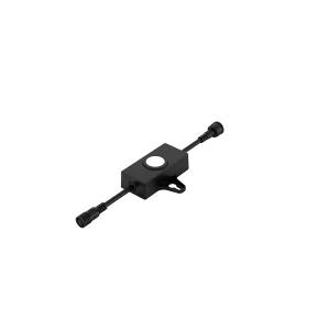 Bajo Voltaje 24V GardenLink Sensor Crepuscular Philips