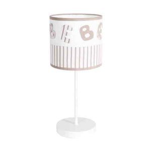 Sobremesa Pantalla Bebe Camel