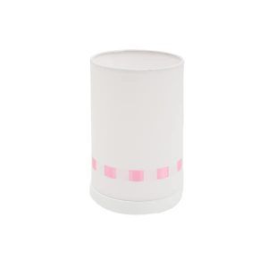 Sobremesa Pantalla Lacito Rosa