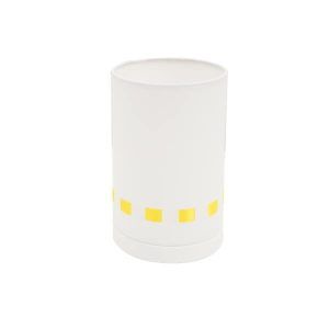 Sobremesa Pantalla Lacito Amarillo