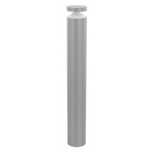 Baliza Melzo Gris Big
