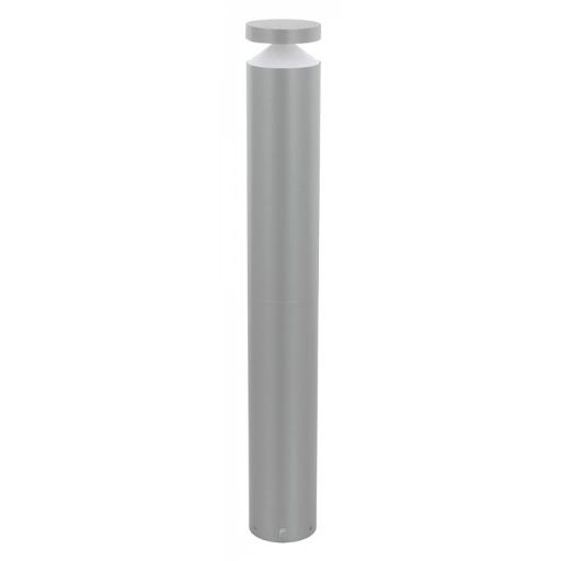 Baliza Melzo Gris Big
