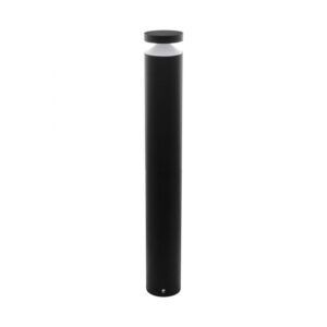 Baliza Melzo Negro Big