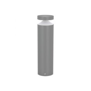 Baliza Melzo Gris Small