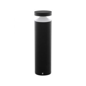 Baliza Melzo Negro Small