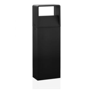 Baliza Doninni Led Antracita Small