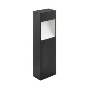 Baliza Manfria Small