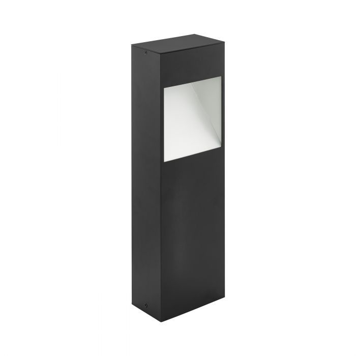 Baliza Manfria Small