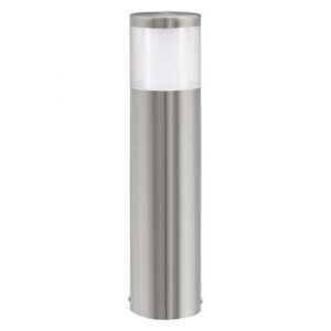Baliza Basalgo Led Inox Small