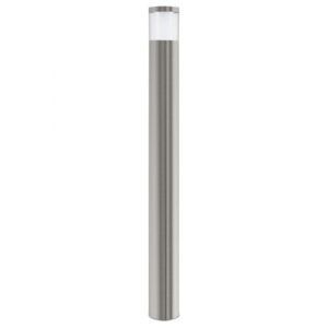 Baliza Basalgo Led Inox Big
