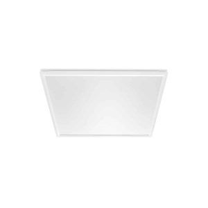 Panel Cuadrado LED 840 60x60 Coreline Dali UGR 19 Philips