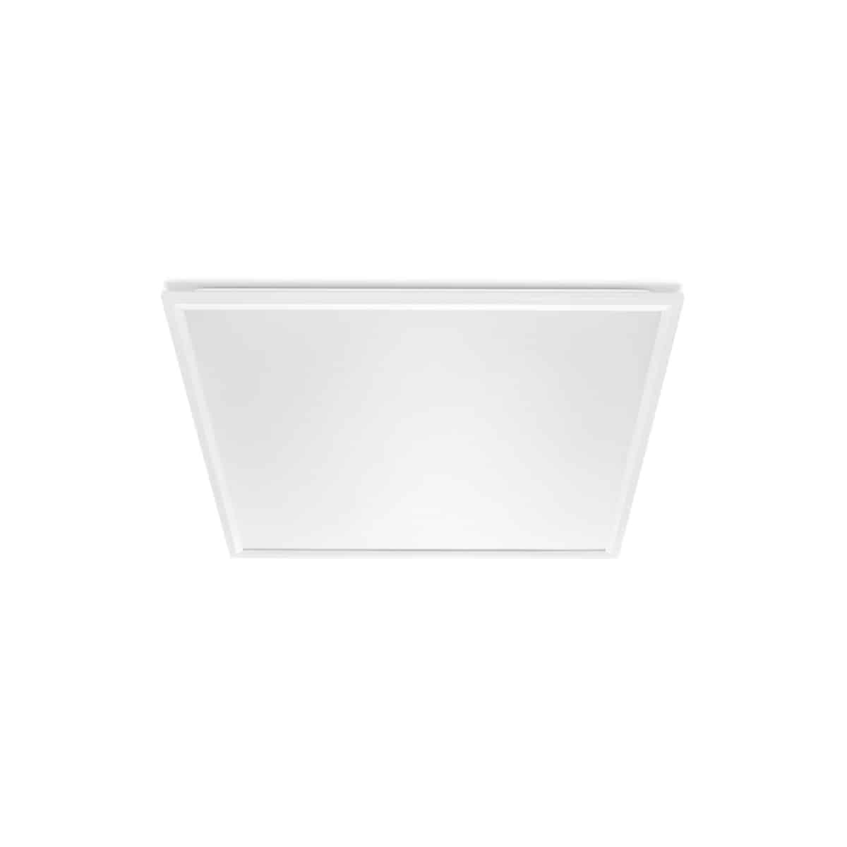 Panel Cuadrado LED 840 60x60 Coreline Dali UGR 19 Philips