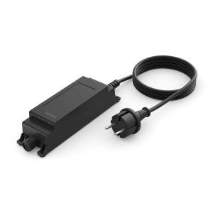 Bajo Voltaje 12V GardenLink Fuente Alimentación 48w Philips