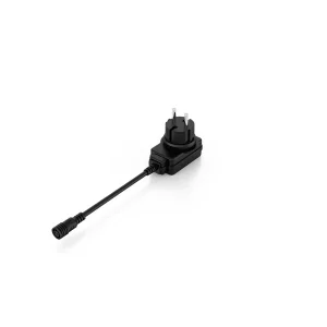 Bajo Voltaje 24V GardenLink Fuente Alimentación 12w Philips